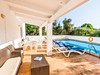 Villa Mariola #4